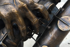 Statue