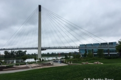 Omaha