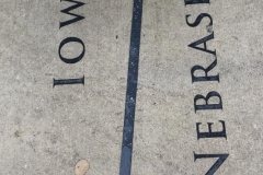 Bob Bridge