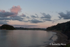 Paihia