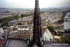 Notre Dame 1997-09-04