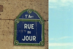 Rue Du Jour 1997-09-04