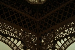 Eiffel Tower 1997-09-04