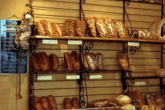 Boulangerie 1997-09-05