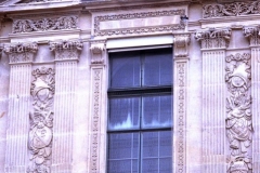 Louvre 1997-09-05