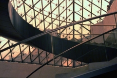 Louvre 1997-09-05