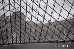 Louvre 1997-09-05