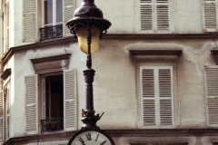 Montmartre 1997-09-06