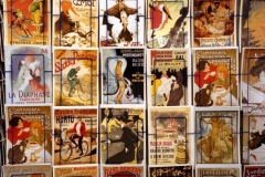 Montmartre 1997-09-06