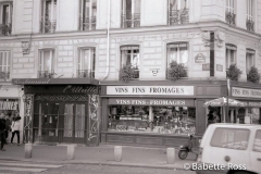 Montmartre 1997-09-06