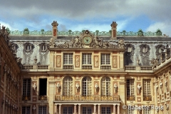 Versailles 1997-09-07