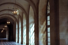 Versailles 1997-09-07