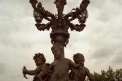 Ponte Alexandre 1997-09-07