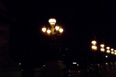 Ponte Alexandre 1997-09-07