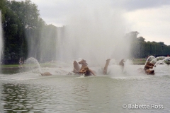 Versailles 1997-09-07