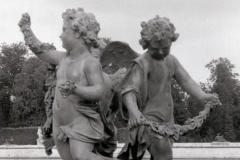 Versailles 1997-09-07