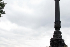 Streetlight 2009-07-09