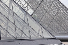 Louvre 2009-07-09