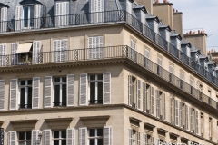 Windows 2009-07-09