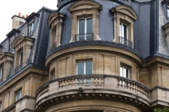 Building 2009-07-10