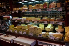 Cheese 2009-07-10