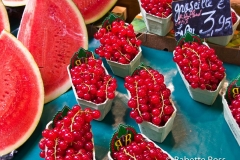 Montmartre Watermelon & Currants2009-07-10