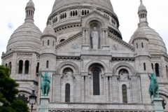 Sacre Coeur 2009-07-10