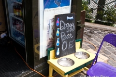 Montmartre 2009-07-10