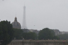 Pont Neuf, 2009-07-12