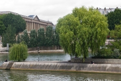 Seine 2009-07-12