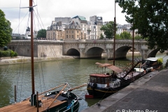 Seine 2009-07-12