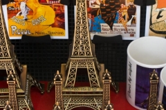 Tchotchkes 2009-07-12