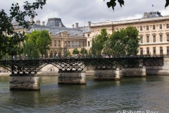 Seine 2009-07-12