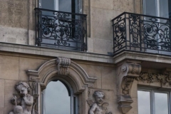 Musee D'Orsay 2009-07-12
