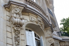 Decorative Window 2009-07-12