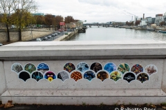 Bridge Art 2015-11-13