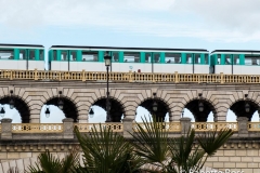 Pont de Bercy 2015-11-13