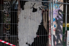 Street Art 2015-11-13