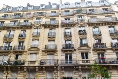 Wrought Iron 2015-11-13