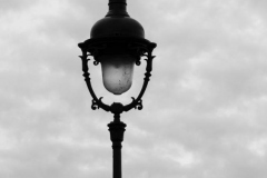 Street Light 2015-11-13