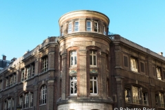 Corner Building 2015-11-13