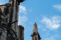 Notre Dame 2015-11-13