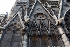 Notre Dame 2015-11-13