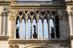 Notre Dame 2015-11-13