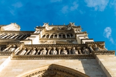 Notre Dame 2015-11-13