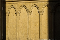 Notre Dame 2015-11-13