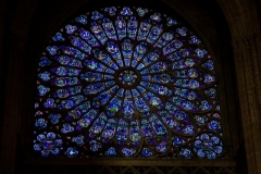 Notre Dame 2015-11-13