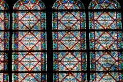 Notre Dame 2015-11-13