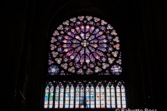 Notre Dame 2015-11-13