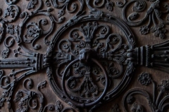 Notre Dame 2015-11-13